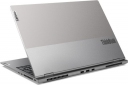 Ноутбук Lenovo ThinkBook 16p G3 ARH (21EK0014RA) Mineral Grey - фото 3 - интернет-магазин электроники и бытовой техники TTT