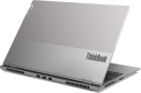 Ноутбук Lenovo ThinkBook 16p G3 ARH (21EK0014RA) Mineral Grey - фото 4 - интернет-магазин электроники и бытовой техники TTT