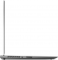 Ноутбук Lenovo ThinkBook 16p G3 ARH (21EK0014RA) Mineral Grey - фото 5 - интернет-магазин электроники и бытовой техники TTT