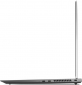 Ноутбук Lenovo ThinkBook 16p G3 ARH (21EK0014RA) Mineral Grey - фото 6 - інтернет-магазин електроніки та побутової техніки TTT