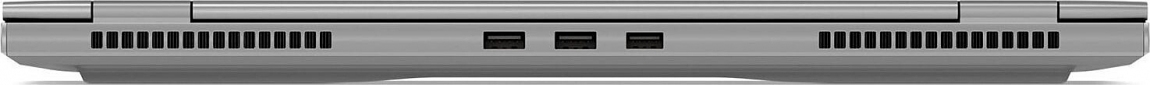 Ноутбук Lenovo ThinkBook 16p G3 ARH (21EK0014RA) Mineral Grey - фото 7 - интернет-магазин электроники и бытовой техники TTT