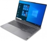 Ноутбук Lenovo ThinkBook 16p G3 ARH (21EK000XRA) Mineral Grey - фото 2 - интернет-магазин электроники и бытовой техники TTT