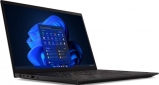 Ноутбук Lenovo ThinkPad X1 Extreme Gen 5 (21DE0022RA) Black - фото 3 - интернет-магазин электроники и бытовой техники TTT