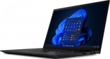 Ноутбук Lenovo ThinkPad X1 Extreme Gen 5 (21DE0022RA) Black - фото 5 - интернет-магазин электроники и бытовой техники TTT