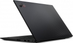 Ноутбук Lenovo ThinkPad X1 Extreme Gen 5 (21DE0022RA) Black - фото 6 - інтернет-магазин електроніки та побутової техніки TTT