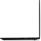 Ноутбук Lenovo ThinkPad X1 Extreme Gen 5 (21DE0022RA) Black - фото 9 - інтернет-магазин електроніки та побутової техніки TTT