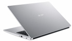 Ноутбук Acer Aspire 3 A315-58-33PL (NX.ADDEU.009) Pure Silver - фото 3 - интернет-магазин электроники и бытовой техники TTT