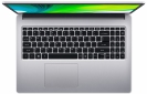 Ноутбук Acer Aspire 3 A315-58-33PL (NX.ADDEU.009) Pure Silver - фото 4 - интернет-магазин электроники и бытовой техники TTT
