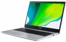Ноутбук Acer Aspire 3 A315-58-33PL (NX.ADDEU.009) Pure Silver - фото 5 - інтернет-магазин електроніки та побутової техніки TTT