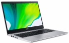 Ноутбук Acer Aspire 3 A315-58-33PL (NX.ADDEU.009) Pure Silver - фото 6 - интернет-магазин электроники и бытовой техники TTT