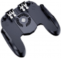 Бездротовий геймпад GamePro MG320 Black - фото 6 - інтернет-магазин електроніки та побутової техніки TTT
