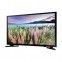 Телевізор Samsung UE48J5200AUXUA - фото 2 - інтернет-магазин електроніки та побутової техніки TTT