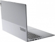 Ноутбук Lenovo ThinkBook 16 G4+ IAP (21CY0012RA) Arctic Grey - фото 2 - інтернет-магазин електроніки та побутової техніки TTT