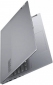 Ноутбук Lenovo ThinkBook 16 G4+ IAP (21CY0012RA) Arctic Grey - фото 3 - интернет-магазин электроники и бытовой техники TTT
