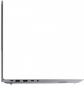 Ноутбук Lenovo ThinkBook 16 G4+ IAP (21CY0012RA) Arctic Grey - фото 4 - інтернет-магазин електроніки та побутової техніки TTT