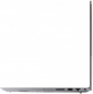 Ноутбук Lenovo ThinkBook 16 G4+ IAP (21CY0012RA) Arctic Grey - фото 5 - интернет-магазин электроники и бытовой техники TTT