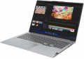 Ноутбук Lenovo ThinkBook 16 G4+ IAP (21CY0012RA) Arctic Grey - фото 6 - інтернет-магазин електроніки та побутової техніки TTT