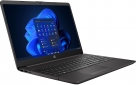 Ноутбук HP 250 G9 (6S6K4EA) Black - фото 2 - интернет-магазин электроники и бытовой техники TTT