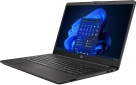 Ноутбук HP 250 G9 (6S6K4EA) Black - фото 3 - інтернет-магазин електроніки та побутової техніки TTT