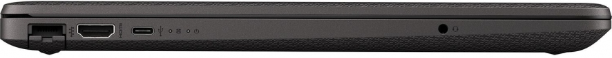 Ноутбук HP 250 G9 (6S6K4EA) Black - фото 4 - интернет-магазин электроники и бытовой техники TTT