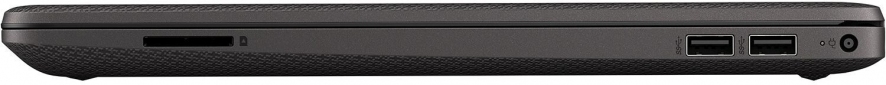 Ноутбук HP 250 G9 (6S6K4EA) Black - фото 5 - інтернет-магазин електроніки та побутової техніки TTT