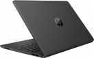 Ноутбук HP 250 G9 (6S6K4EA) Black - фото 6 - интернет-магазин электроники и бытовой техники TTT