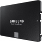 Жорсткий диск Samsung 870 Evo-Series 4TB 2.5