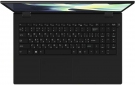Ноутбук Prologix M15-720 (PN15E02.I51016S5NU.005) Black - фото 3 - інтернет-магазин електроніки та побутової техніки TTT