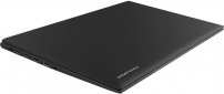 Ноутбук Prologix M15-720 (PN15E02.I51016S5NU.005) Black - фото 6 - интернет-магазин электроники и бытовой техники TTT