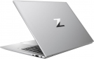 Ноутбук HP ZBook Firefly 14 G9 (6J554AV_V2) Silver - фото 5 - интернет-магазин электроники и бытовой техники TTT