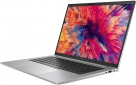 Ноутбук HP ZBook Firefly 14 G9 (6K3A3AV_V1) Silver - фото 3 - интернет-магазин электроники и бытовой техники TTT