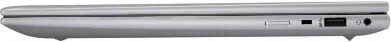 Ноутбук HP ZBook Firefly 14 G9 (6K3A3AV_V1) Silver - фото 8 - интернет-магазин электроники и бытовой техники TTT