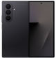 Смартфон Samsung Galaxy Fold 7 12/256GB (SM-F966BZKBSEK) JetBlack - фото 6 - интернет-магазин электроники и бытовой техники TTT