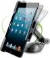 Автодержатель iOttie Car and Desk Holder Easy Smart Tap iPad (HLCRIO106) - фото 2 - интернет-магазин электроники и бытовой техники TTT