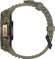 Смарт-годинник Amazfit T-Rex 2 (955553) Wild Green - фото 4 - інтернет-магазин електроніки та побутової техніки TTT