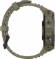 Смарт-часы Amazfit T-Rex 2 (955553) Wild Green - фото 6 - интернет-магазин электроники и бытовой техники TTT