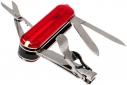 Складной нож Victorinox Nailclip 580 0.6463.T - фото 6 - интернет-магазин электроники и бытовой техники TTT