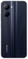 Смартфон realme C33 4/128Gb (RMX3624) Black (188037) - Уцінка - фото 4 - інтернет-магазин електроніки та побутової техніки TTT