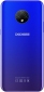 Смартфон Doogee X95 3/16GB Blue - фото 3 - інтернет-магазин електроніки та побутової техніки TTT