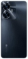 Смартфон realme C55 8/256GB (RMX3710) Black - фото 2 - інтернет-магазин електроніки та побутової техніки TTT