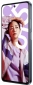 Смартфон realme C55 8/256GB (RMX3710) Black - фото 4 - интернет-магазин электроники и бытовой техники TTT