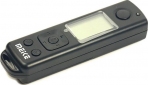 Батарейний блок Meike для Sony MK-A6500 Pro (BG950058) - фото 9 - інтернет-магазин електроніки та побутової техніки TTT