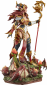 Статуэтка Blizzard World of Warcraft Alexstrasza - Premium (Варкрафт) (B64126) - фото 2 - интернет-магазин электроники и бытовой техники TTT
