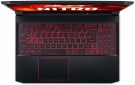 Ноутбук Acer Nitro 5 AN515-45-R2S9 (NH.QBAEU.001) Shale Black - фото 4 - интернет-магазин электроники и бытовой техники TTT