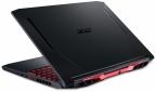Ноутбук Acer Nitro 5 AN515-57-57UK (NH.QELEU.00A) Shale Black - фото 6 - интернет-магазин электроники и бытовой техники TTT