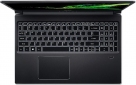 Ноутбук Acer Aspire 7 A715-42G-R3EZ (NH.QBFEU.00C) Charcoal Black - фото 2 - интернет-магазин электроники и бытовой техники TTT