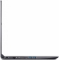 Ноутбук Acer Aspire 7 A715-42G-R3EZ (NH.QBFEU.00C) Charcoal Black - фото 3 - интернет-магазин электроники и бытовой техники TTT