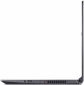 Ноутбук Acer Aspire 7 A715-42G-R3EZ (NH.QBFEU.00C) Charcoal Black - фото 4 - интернет-магазин электроники и бытовой техники TTT