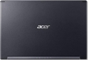 Ноутбук Acer Aspire 7 A715-42G-R3EZ (NH.QBFEU.00C) Charcoal Black - фото 5 - интернет-магазин электроники и бытовой техники TTT
