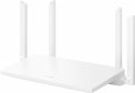 Маршрутизатор Huawei WIFI AX2 V2 WS7001-22 (53030ADN) White - фото 2 - интернет-магазин электроники и бытовой техники TTT